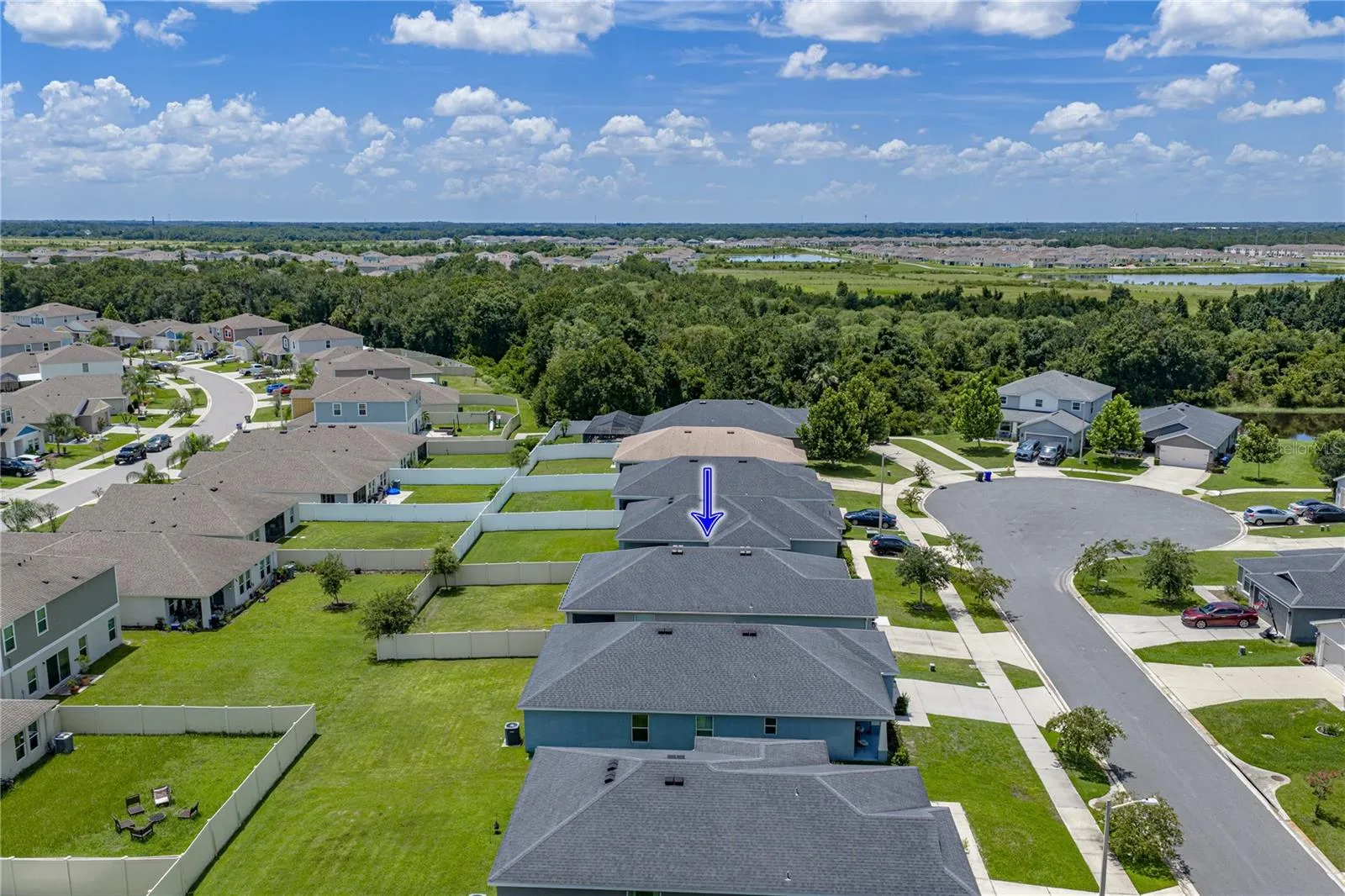 3978 White Ibis Rd, Lakeland, Florida 33811 — photo 62