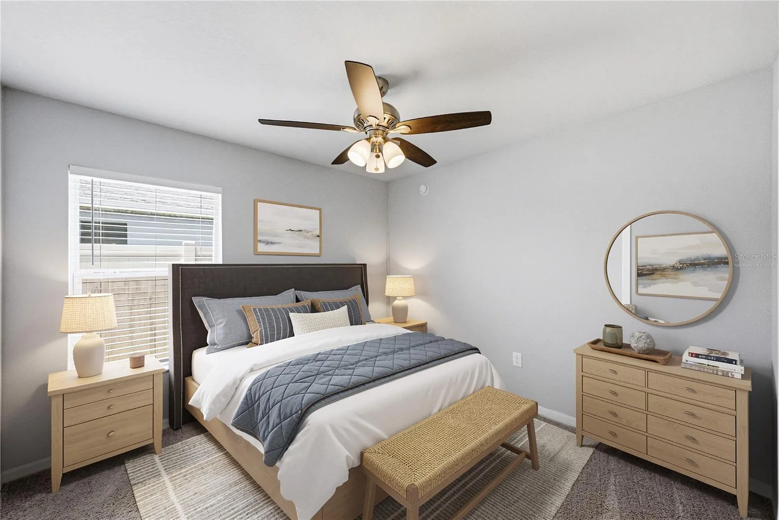 3978 White Ibis Rd, Lakeland, Florida 33811 — photo 32