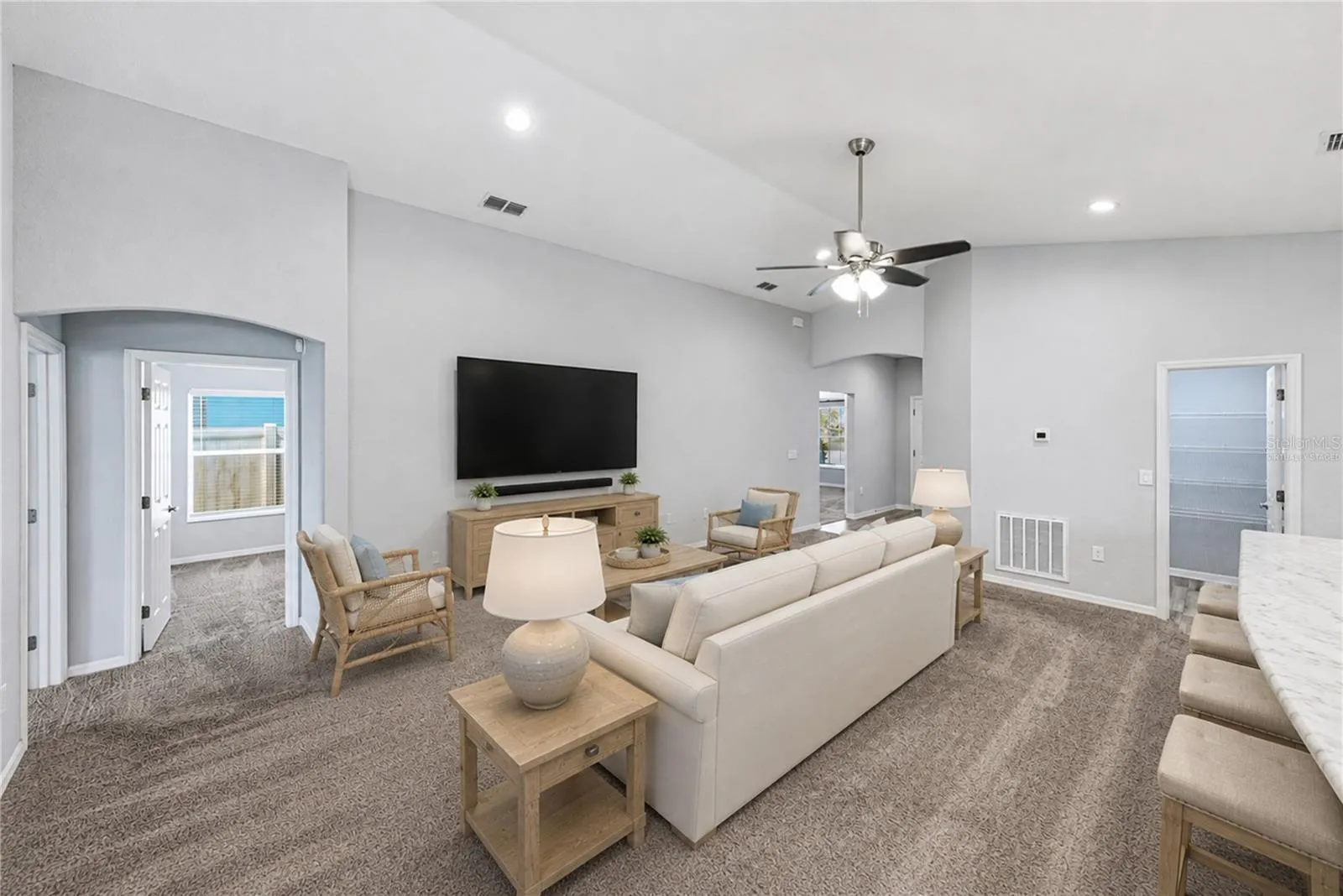 3978 White Ibis Rd, Lakeland, Florida 33811 — photo 11