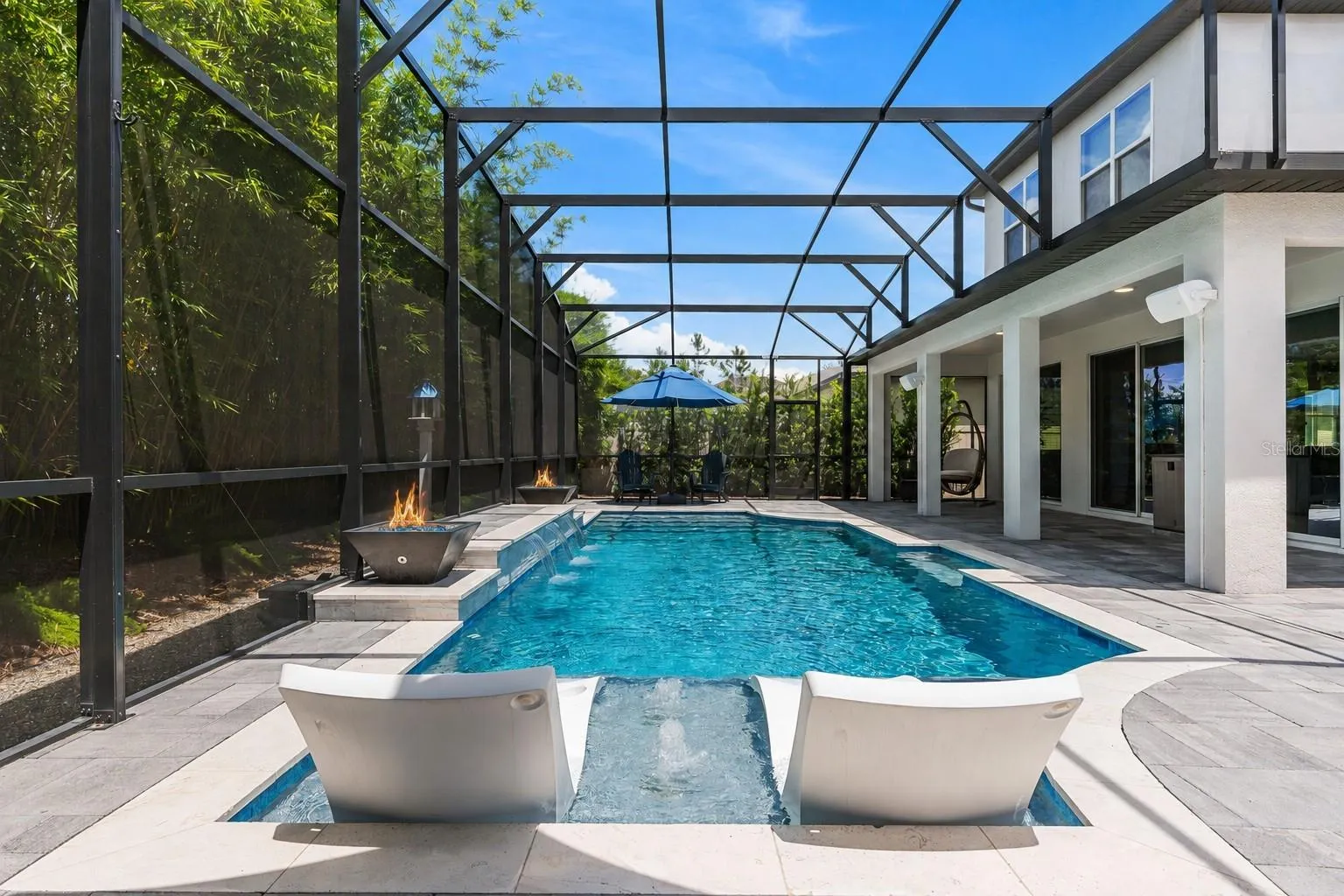 Your resort-style backyard oasis is waiting.