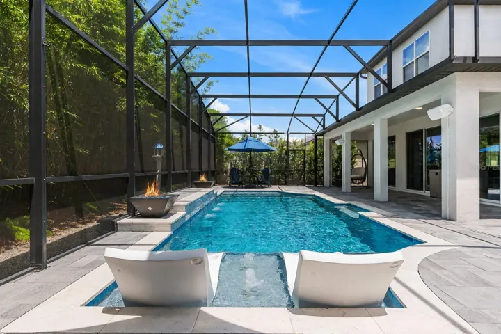 Your resort-style backyard oasis is waiting.