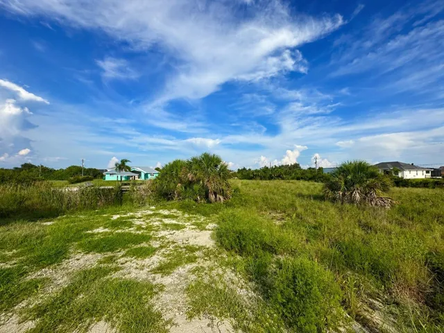 14250 Keystone Blvd, Port Charlotte, FL 33981