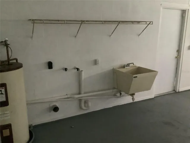 1170