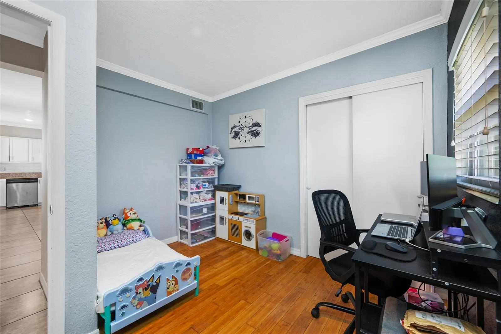 Additional BR-2_Office Combo