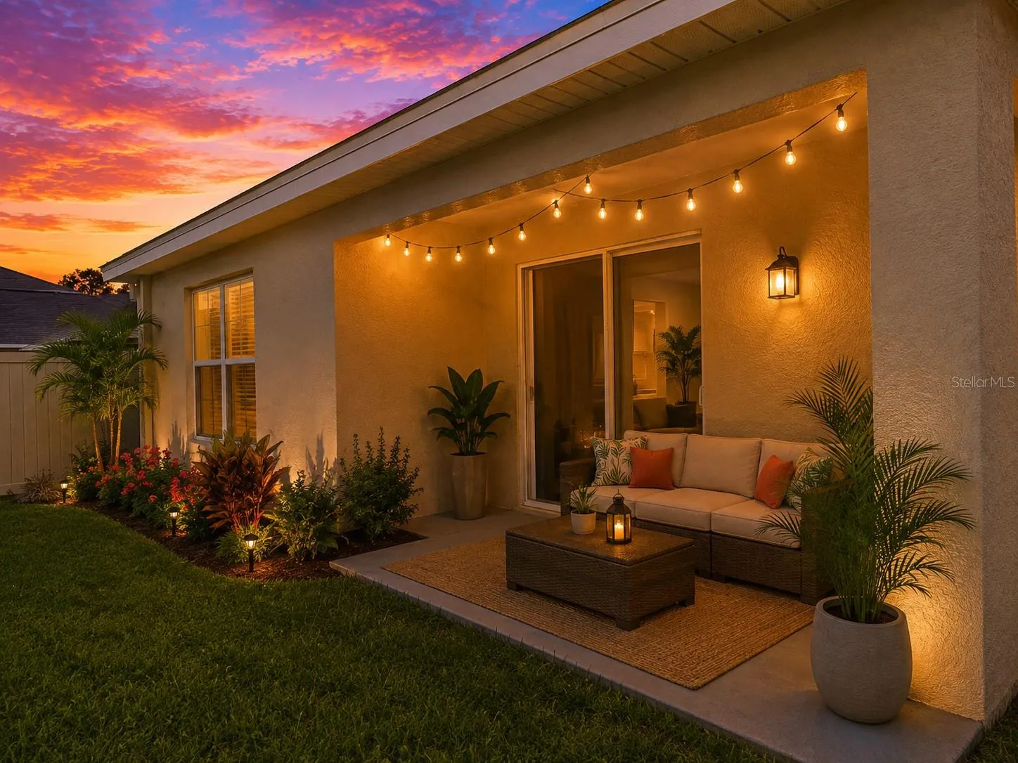 1663 Hazy Sea Dr, Plant City, Florida 33565 — photo 10