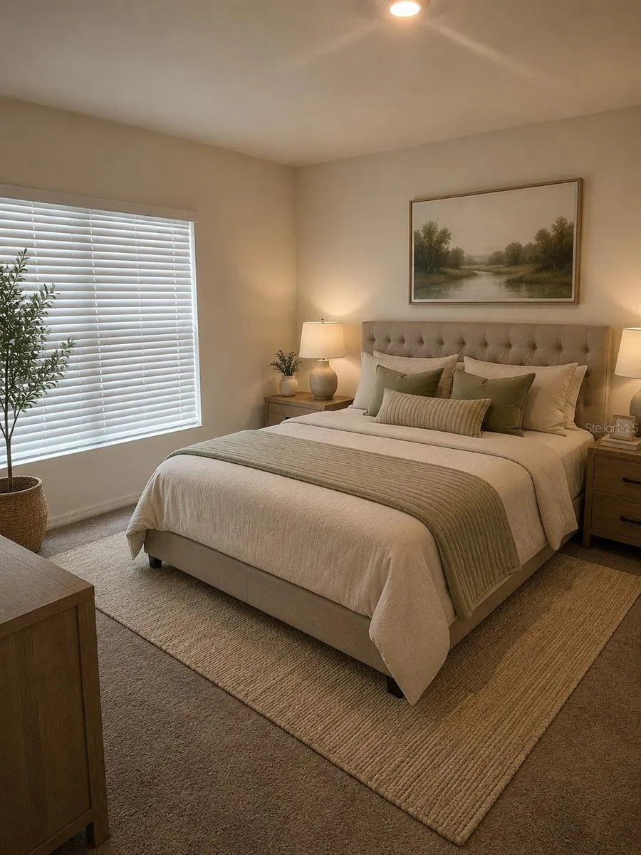 1663 Hazy Sea Dr, Plant City, Florida 33565 — photo 5