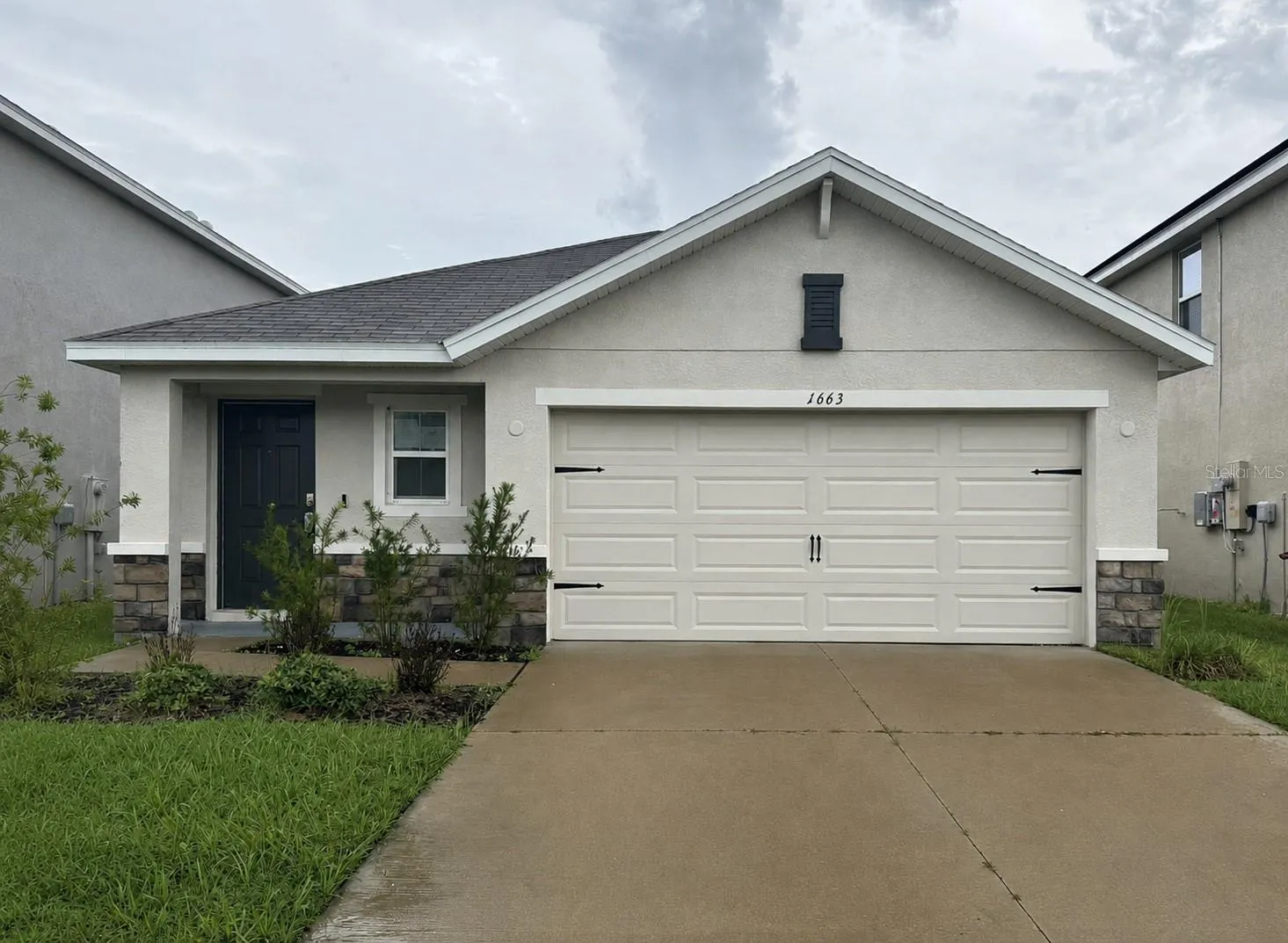 1663 Hazy Sea Dr, Plant City, Florida 33565 — photo 11