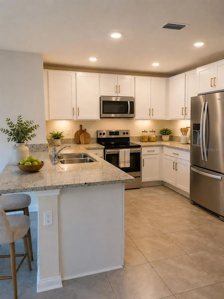 1663 Hazy Sea Dr, Plant City, Florida 33565 — photo 2