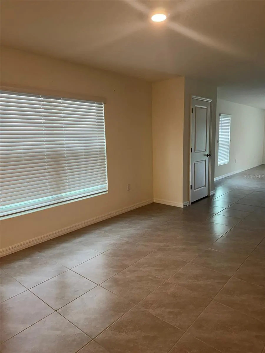 1663 Hazy Sea Dr, Plant City, Florida 33565 — photo 19