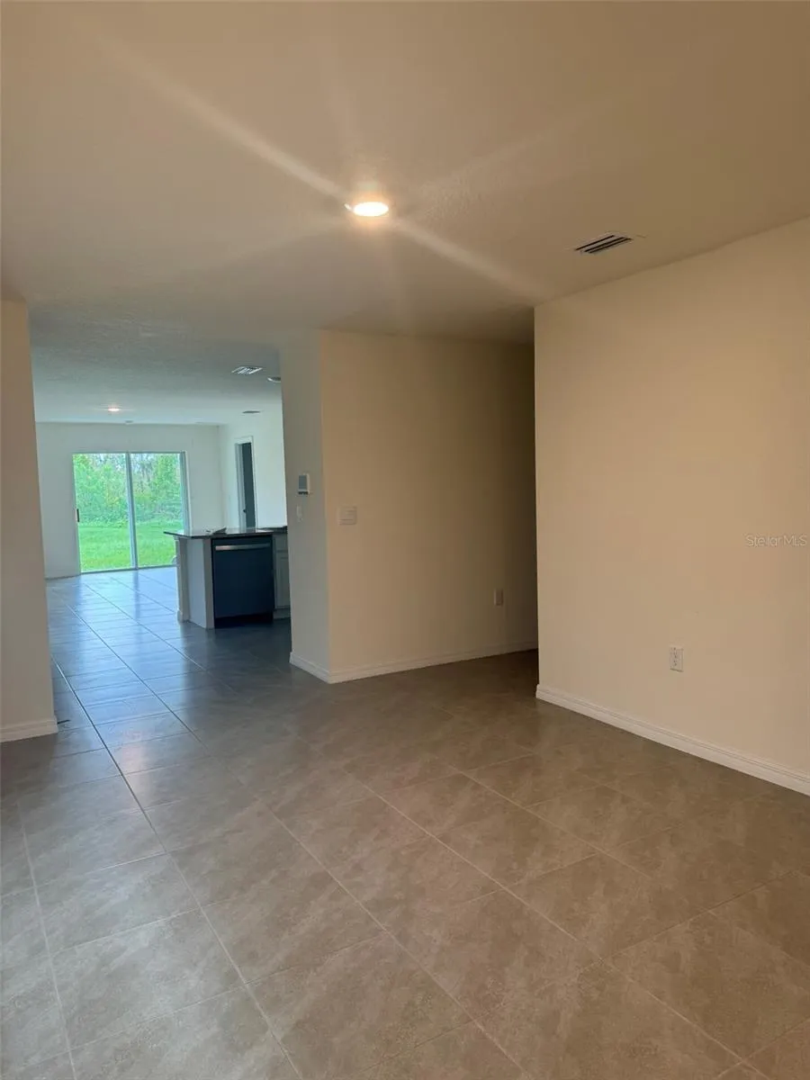 1663 Hazy Sea Dr, Plant City, Florida 33565 — photo 13