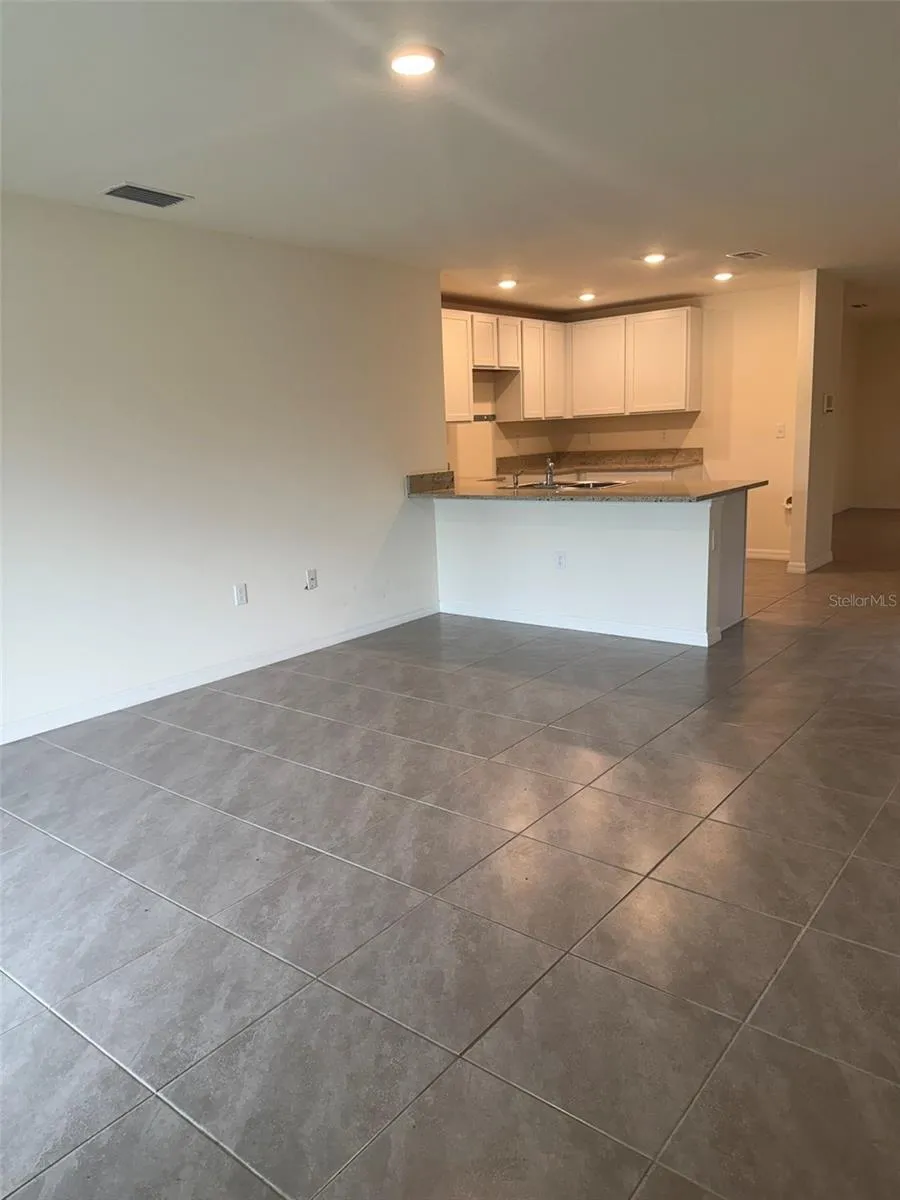 1663 Hazy Sea Dr, Plant City, Florida 33565 — photo 17