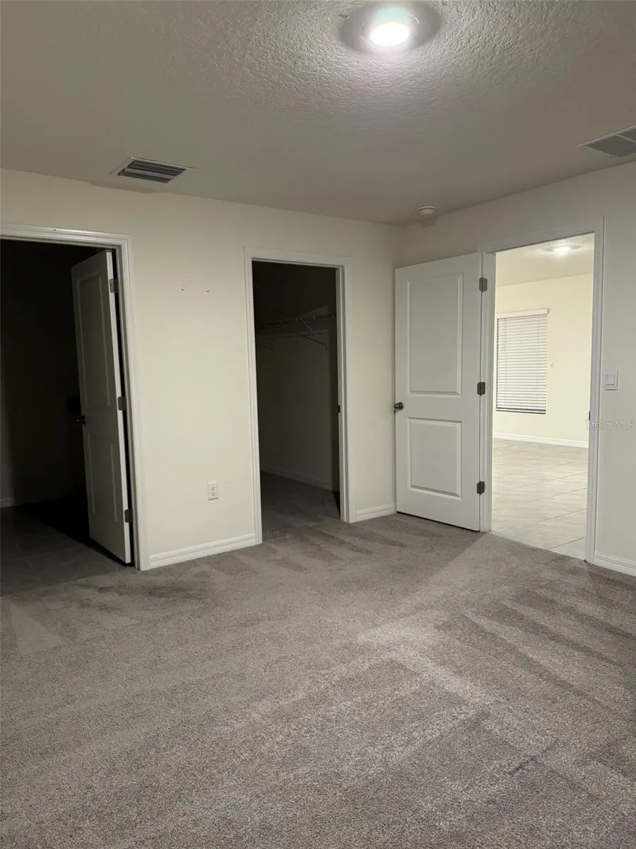 1663 Hazy Sea Dr, Plant City, Florida 33565 — photo 21