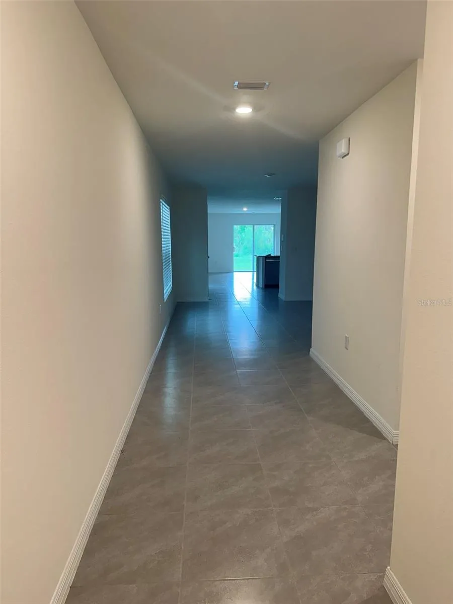 1663 Hazy Sea Dr, Plant City, Florida 33565 — photo 12