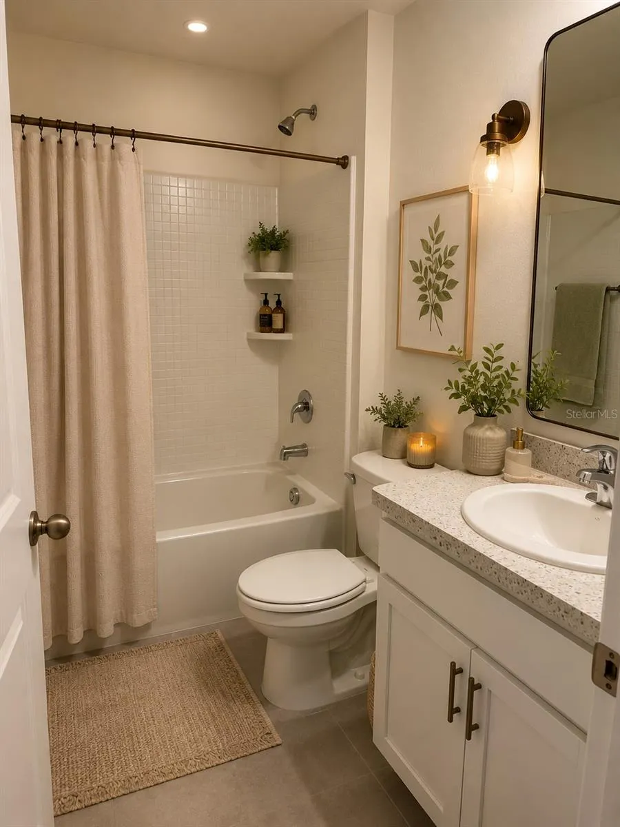 1663 Hazy Sea Dr, Plant City, Florida 33565 — photo 9