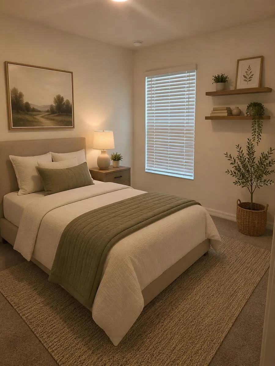 1663 Hazy Sea Dr, Plant City, Florida 33565 — photo 7