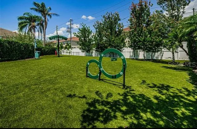 1170