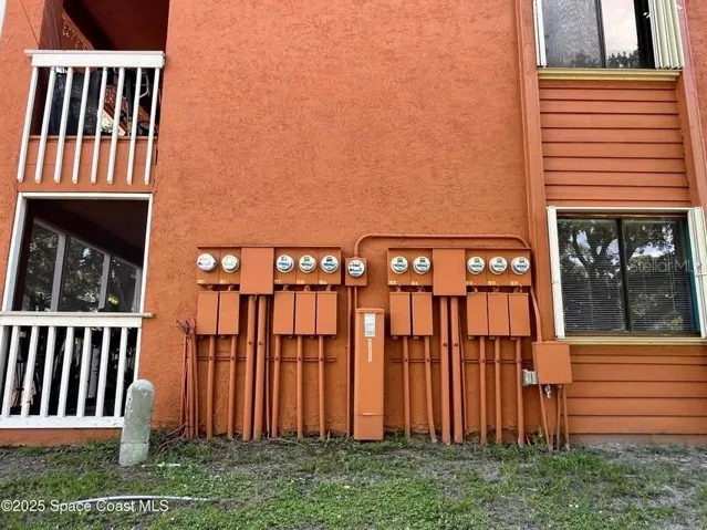 1170