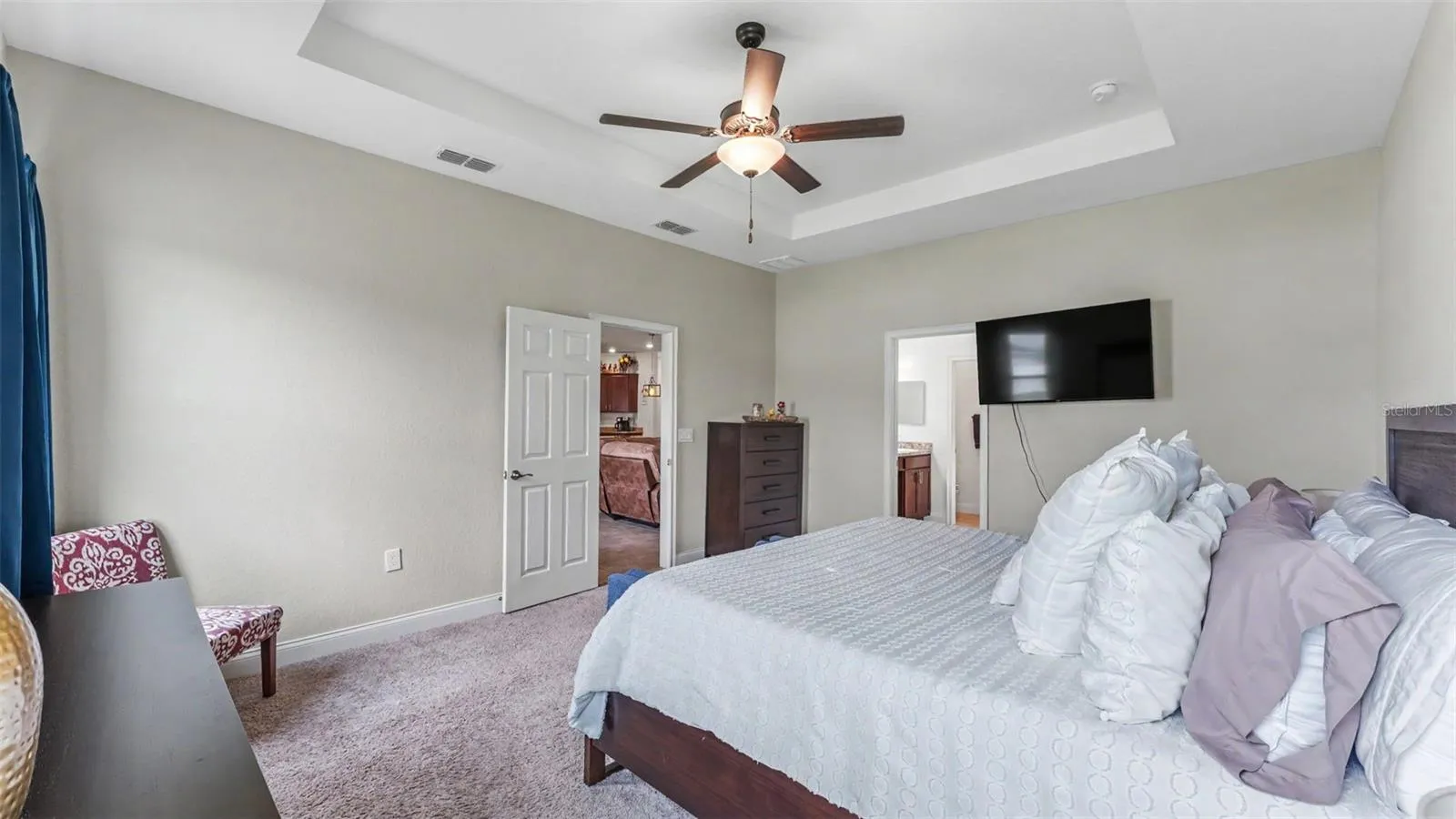 4129 Timber Valley Way, Lakeland, Florida 33811 — photo 18