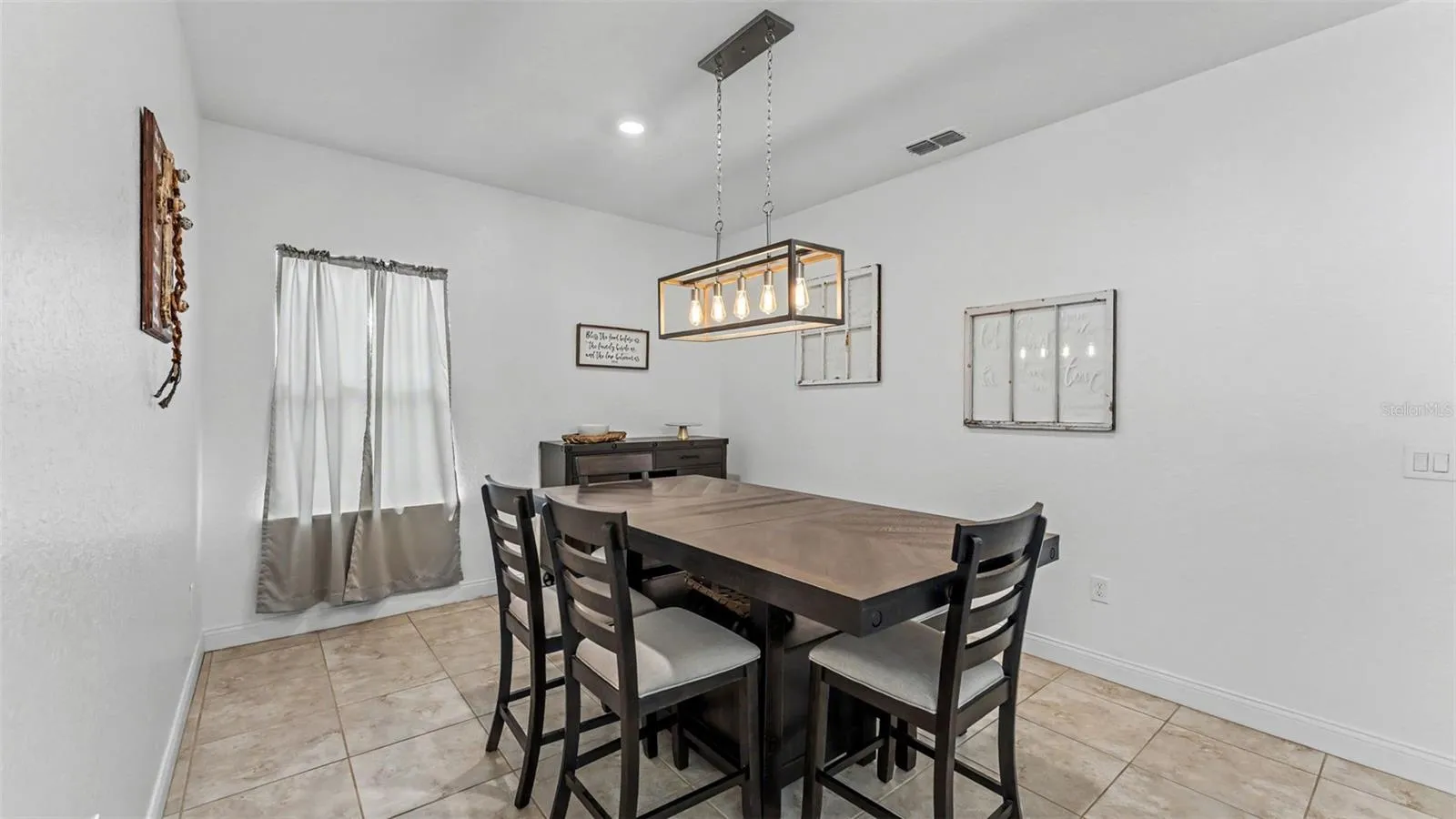 4129 Timber Valley Way, Lakeland, Florida 33811 — photo 5