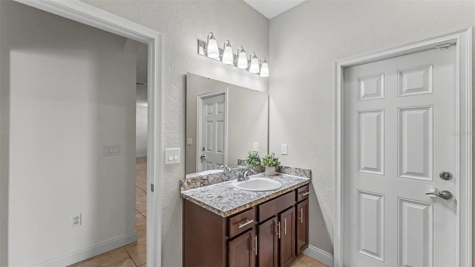 4129 Timber Valley Way, Lakeland, Florida 33811 — photo 25