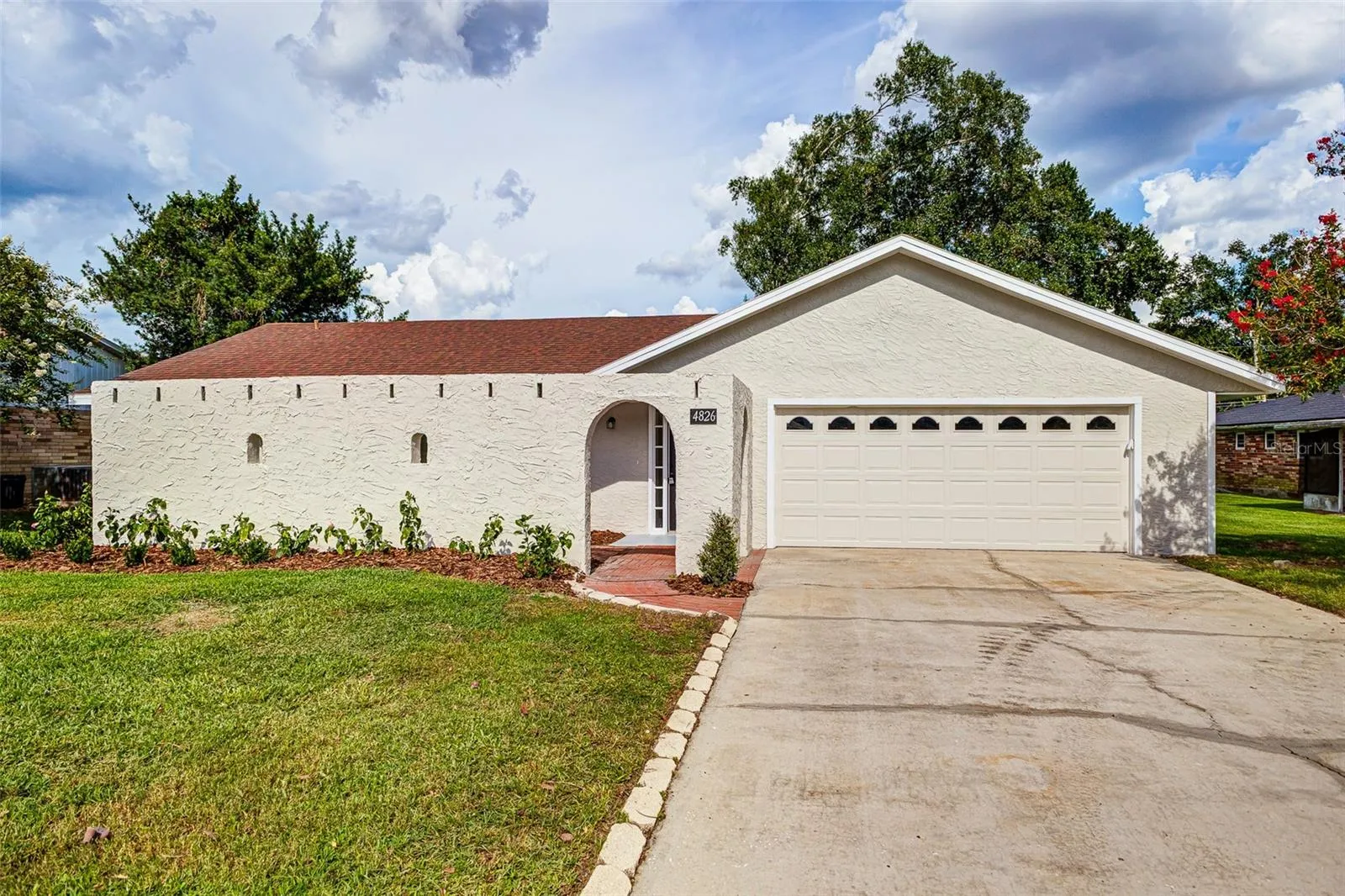 4826 Kimball Ct W, Lakeland, Florida 33813 — photo 31