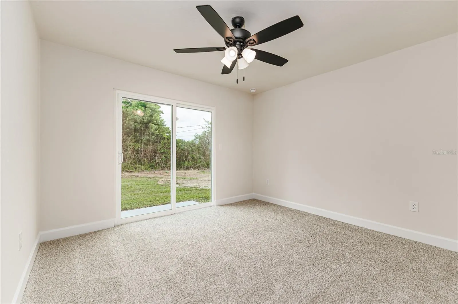 4826 Kimball Ct W, Lakeland, Florida 33813 — photo 22