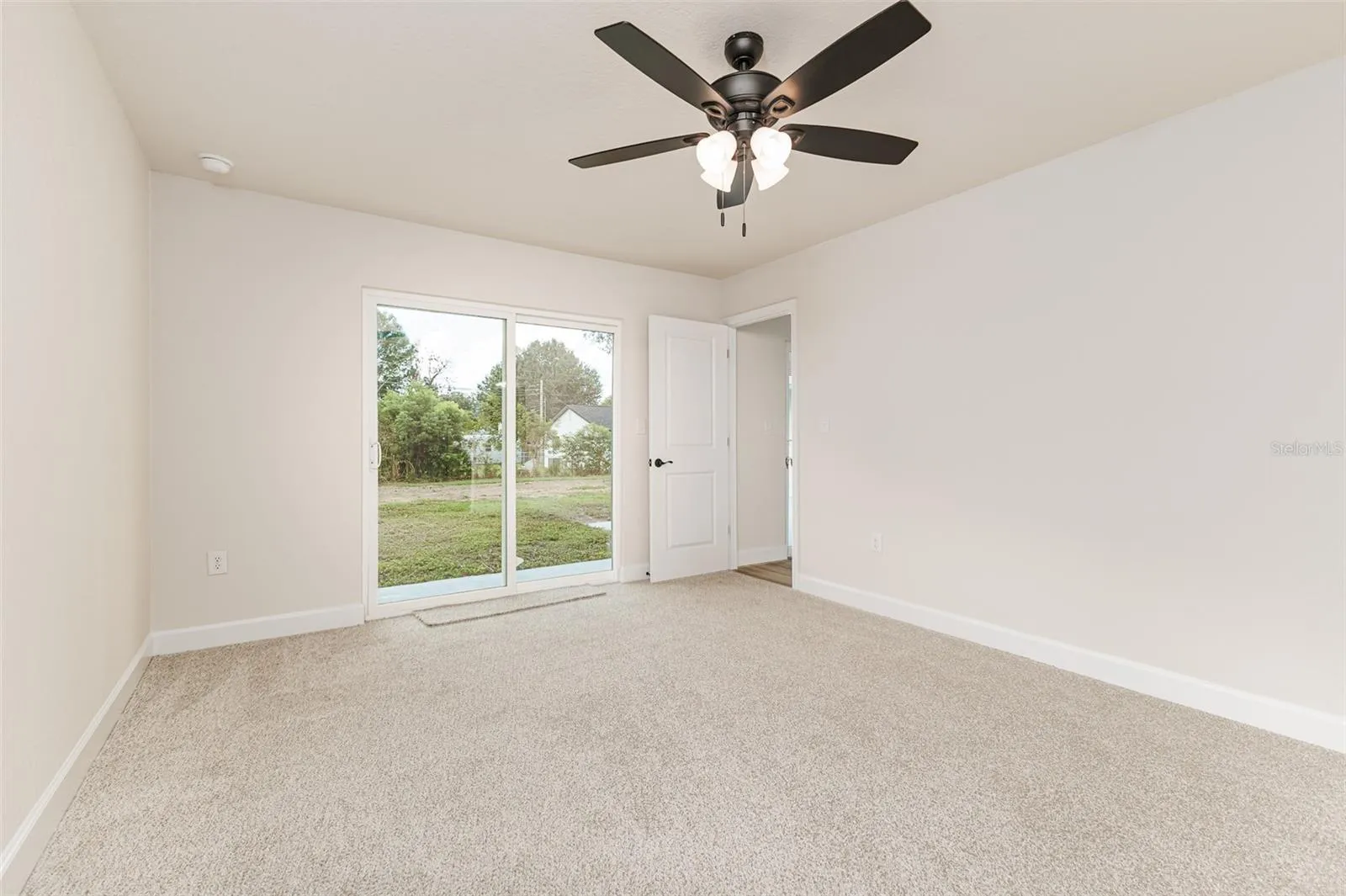 4826 Kimball Ct W, Lakeland, Florida 33813 — photo 8