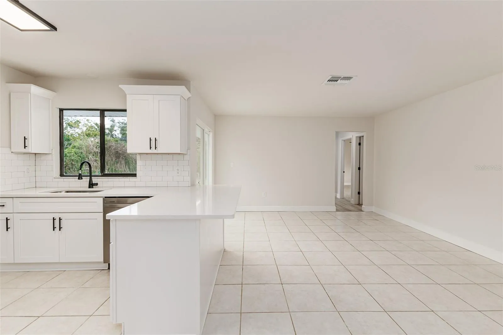 4826 Kimball Ct W, Lakeland, Florida 33813 — photo 6