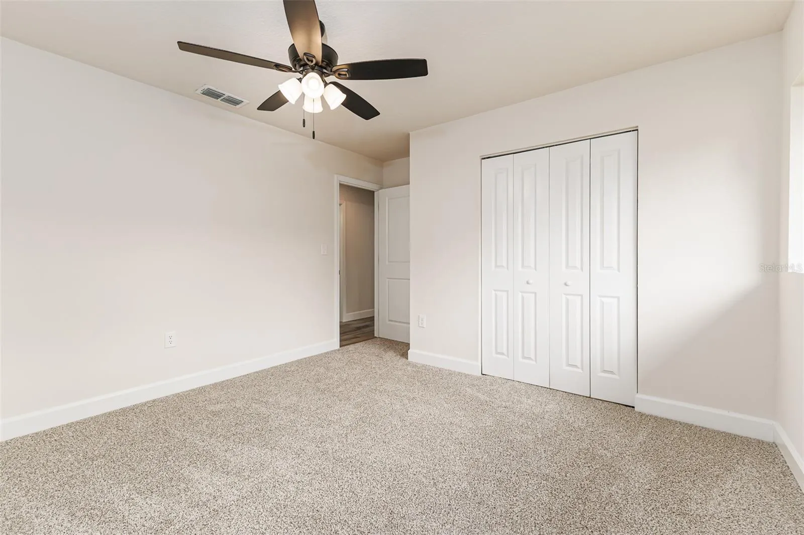 4826 Kimball Ct W, Lakeland, Florida 33813 — photo 18