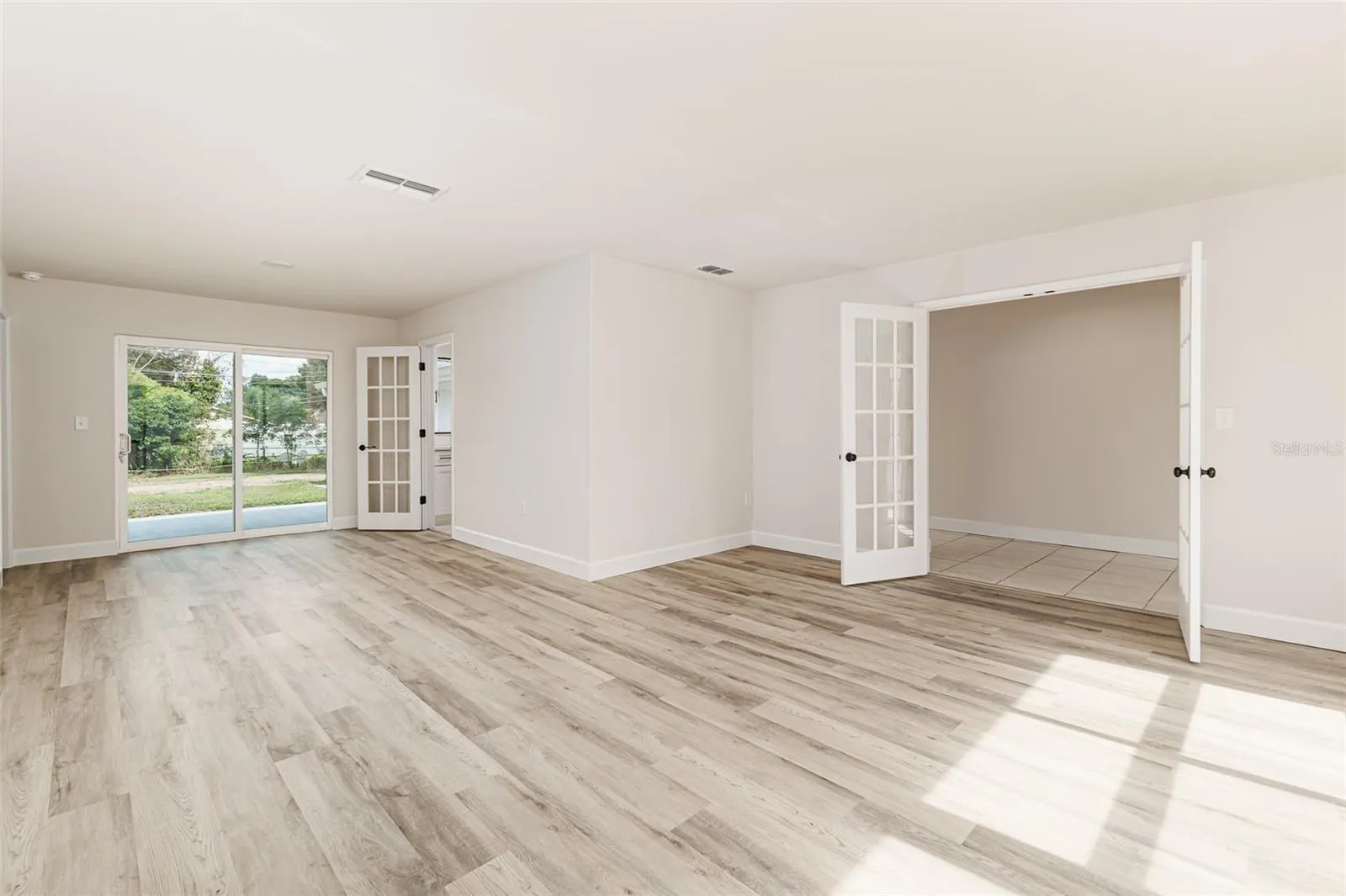 4826 Kimball Ct W, Lakeland, Florida 33813 — photo 14