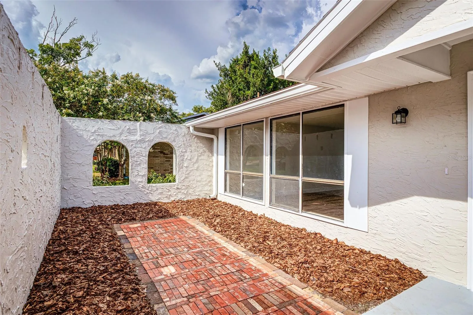4826 Kimball Ct W, Lakeland, Florida 33813 — photo 30
