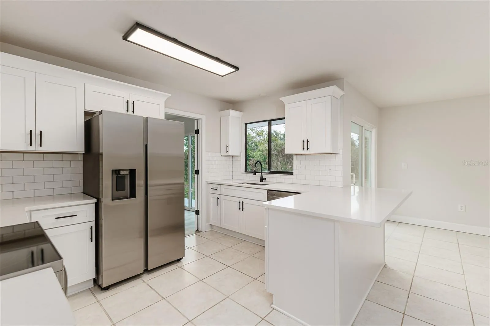 4826 Kimball Ct W, Lakeland, Florida 33813 — photo 3