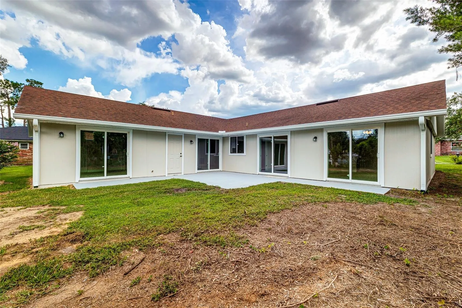4826 Kimball Ct W, Lakeland, Florida 33813 — photo 25