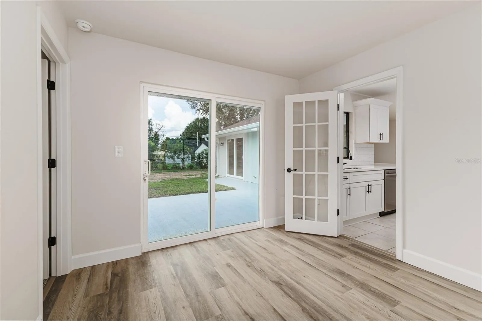 4826 Kimball Ct W, Lakeland, Florida 33813 — photo 16