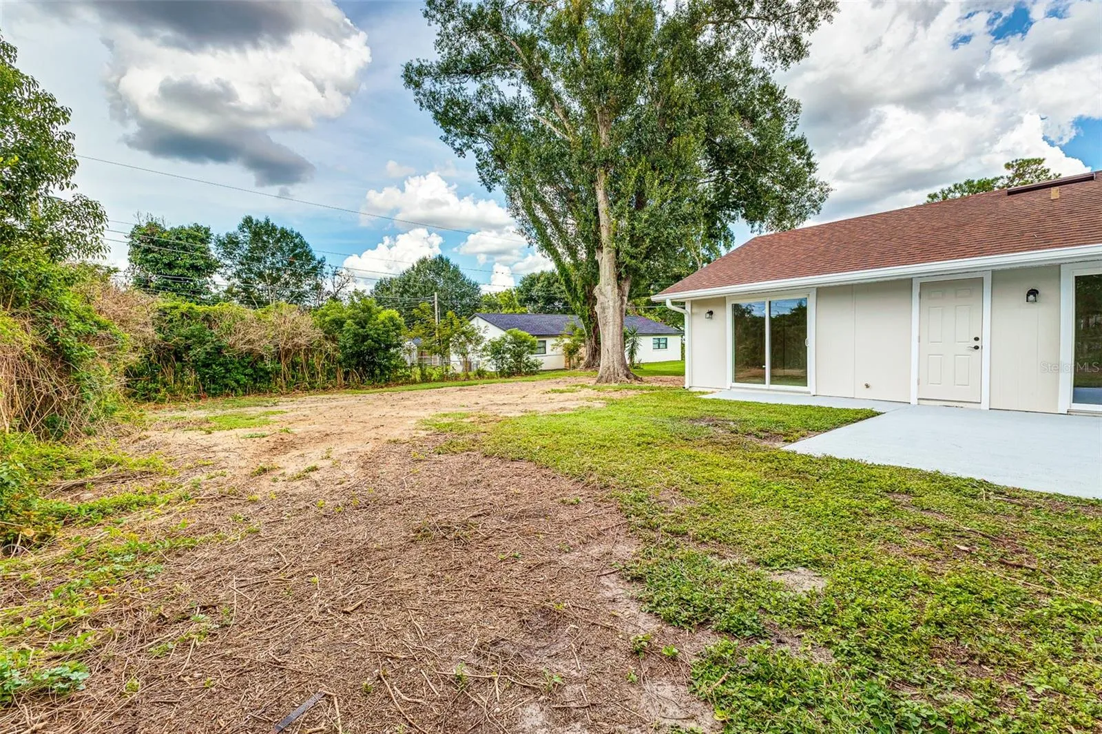 4826 Kimball Ct W, Lakeland, Florida 33813 — photo 24