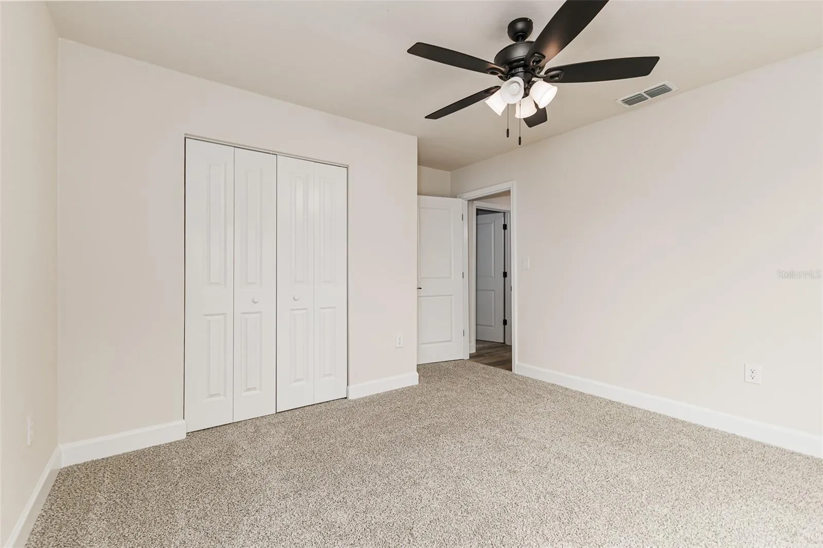 4826 Kimball Ct W, Lakeland, Florida 33813 — photo 23