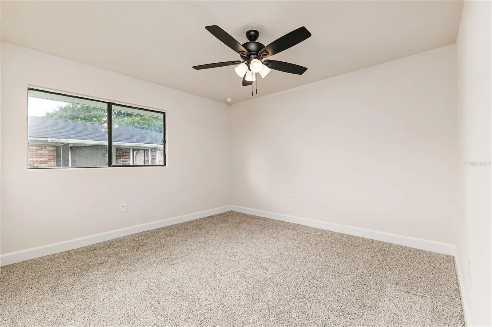 4826 Kimball Ct W, Lakeland, Florida 33813 — photo 17