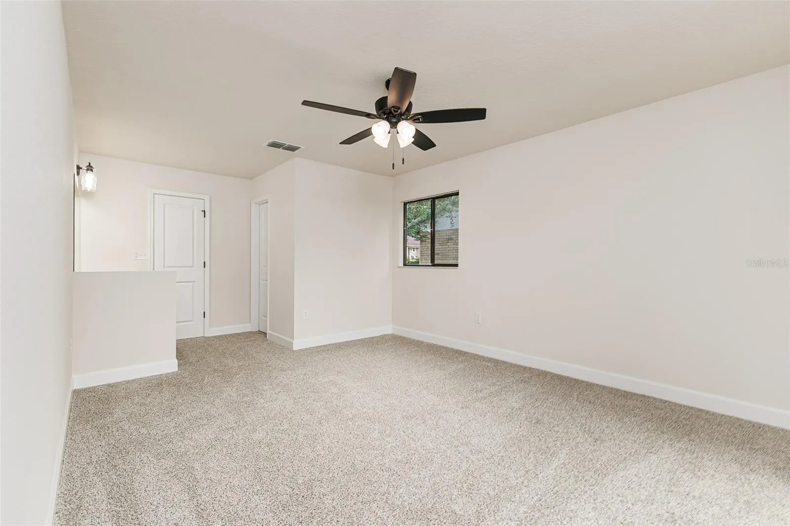 4826 Kimball Ct W, Lakeland, Florida 33813 — photo 7