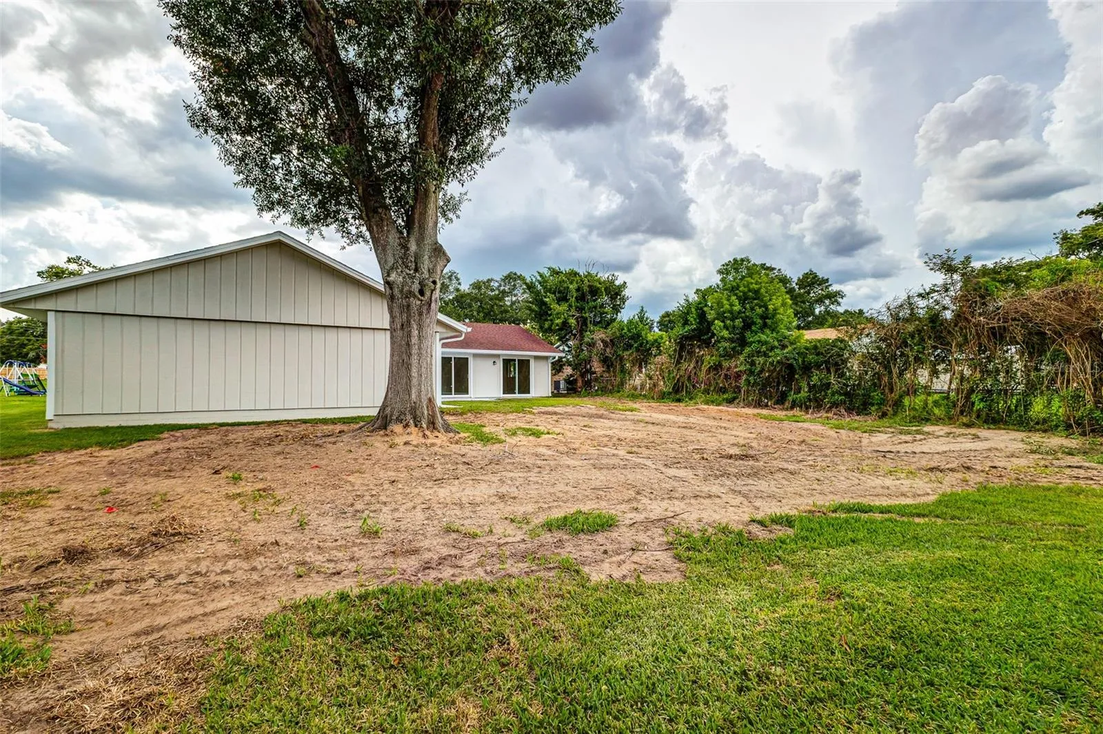 4826 Kimball Ct W, Lakeland, Florida 33813 — photo 27