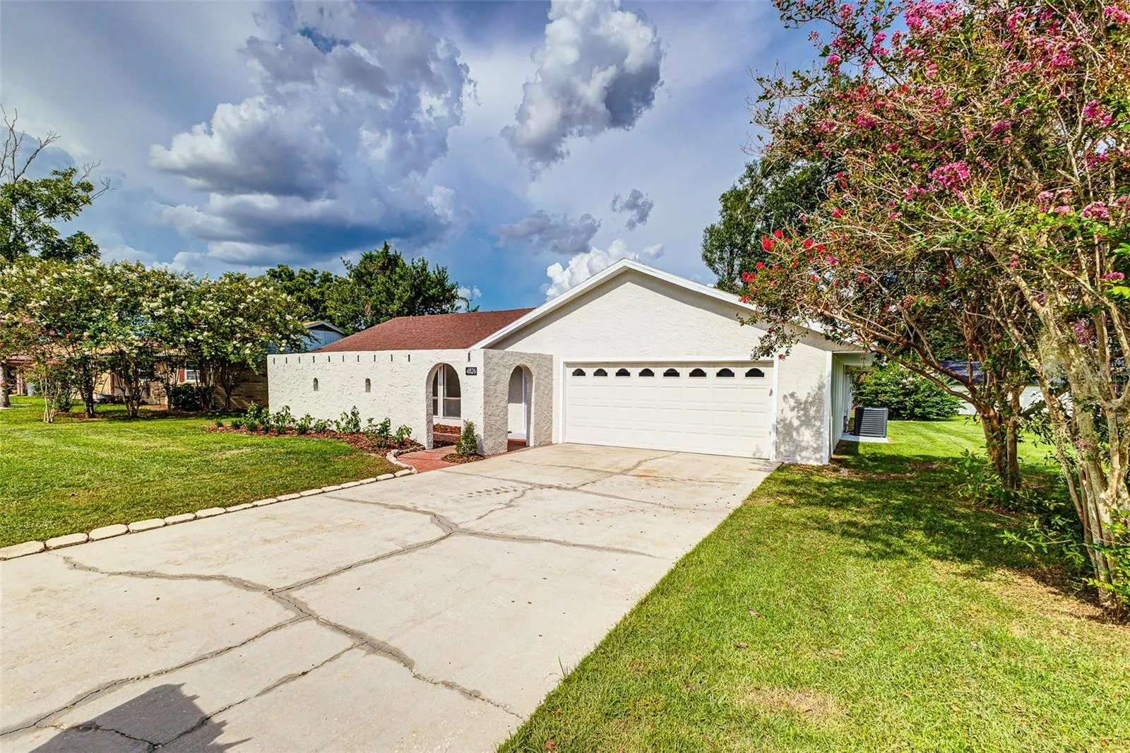 4826 Kimball Ct W, Lakeland, Florida 33813 — photo 29