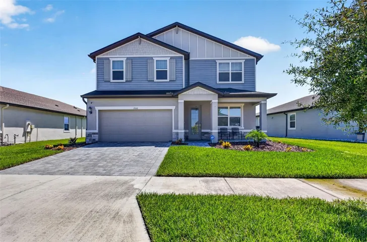 Exceptional leasing starts here in Radley at Watergrass!