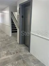 Elevator