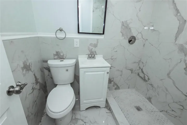 bathroom #2