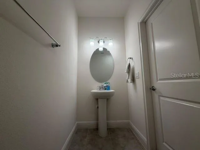 1170