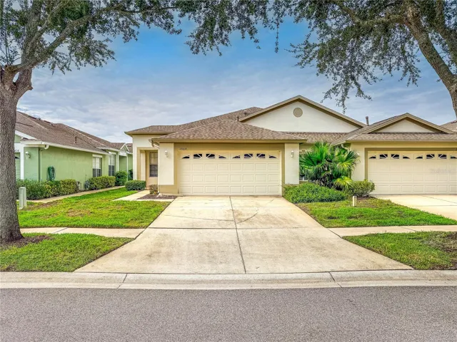 19408 Everton Place, Land O' Lakes, FL 34638