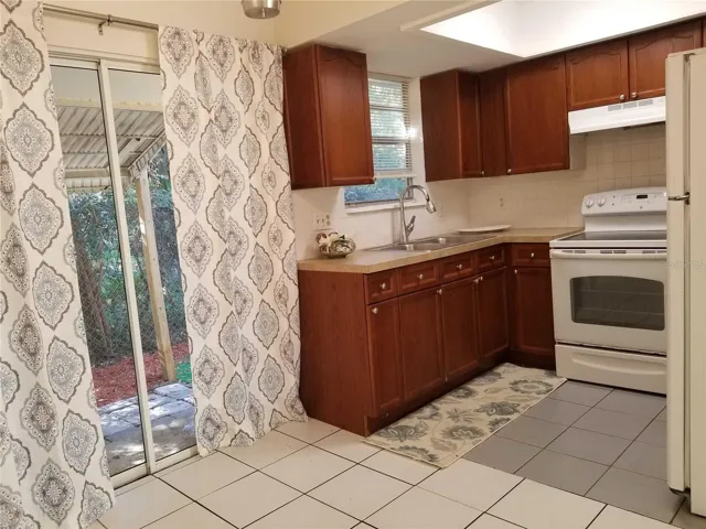 1170