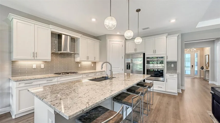 1170