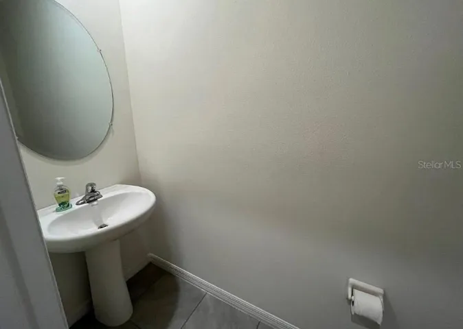 1170