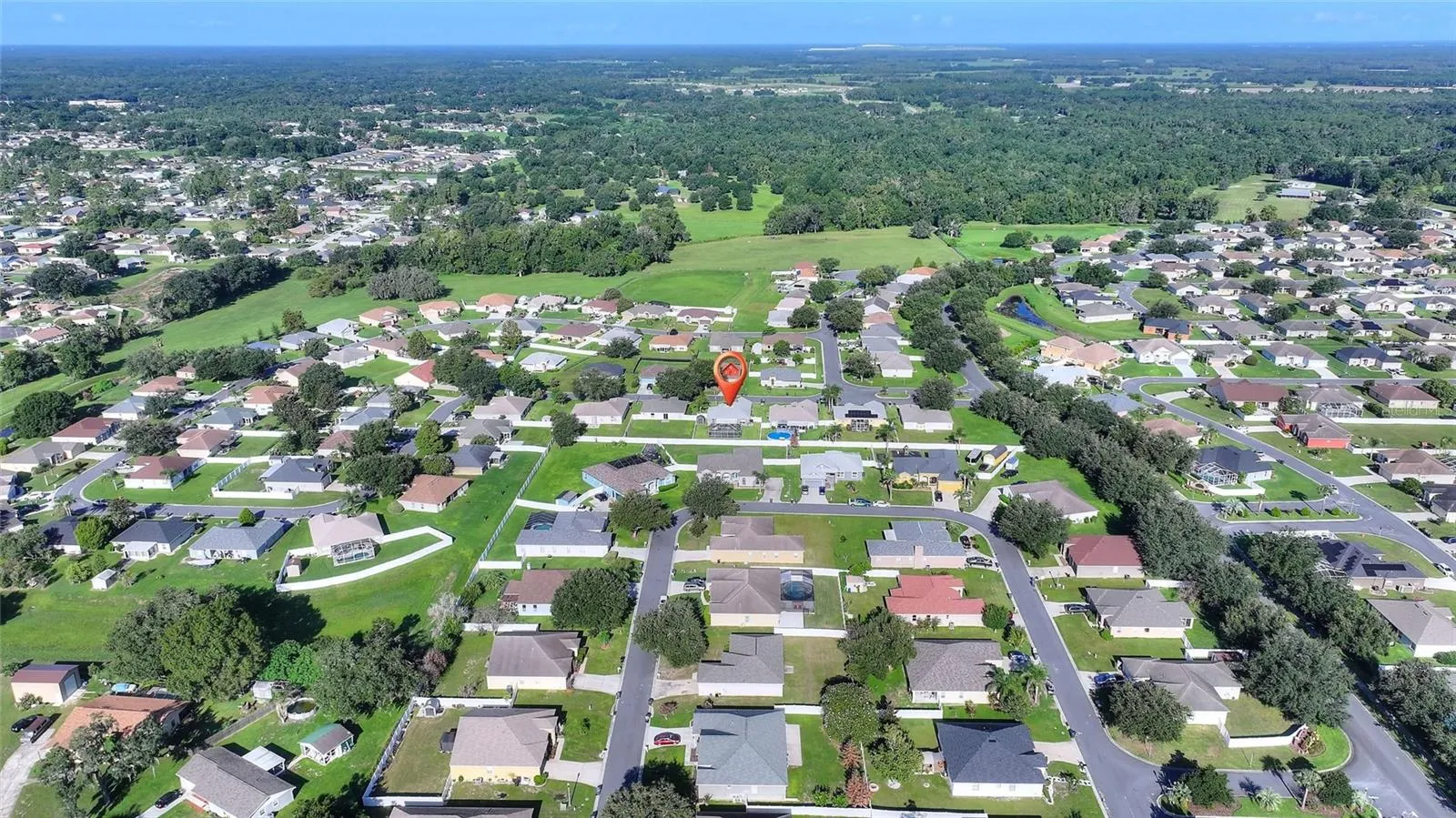 8279 Westmont Terrace Dr, Lakeland, Florida 33810 — photo 46
