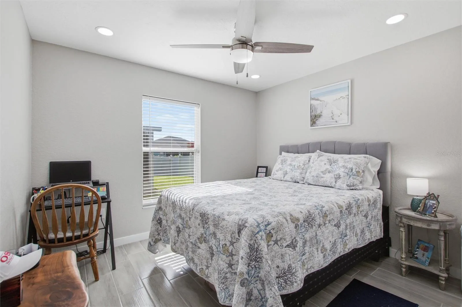 8279 Westmont Terrace Dr, Lakeland, Florida 33810 — photo 29